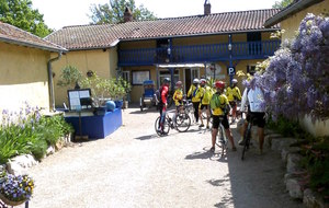 55429d151c505_EtangDombes04201510.jpg