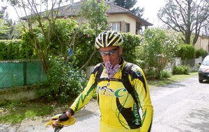 55429d20e78aa_EtangDombes042015.jpg