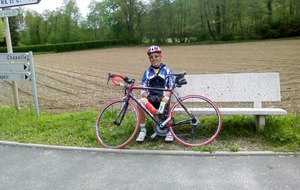 55429d2b3af76_EtangDombes04.20152.jpg