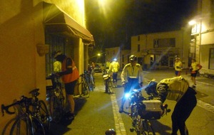5551c3ff89aac_P1040173.JPG