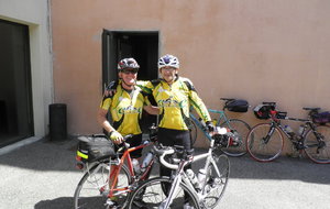 5551c468d7e60_Arrive.JPG
