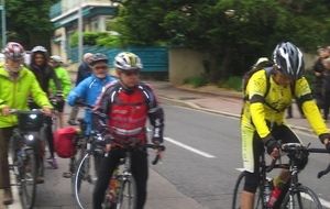 5556ed2cb4575_Usingen22.jpg