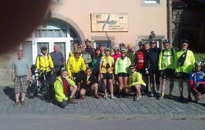 555a0fc610b72_Photo0793copie.jpg