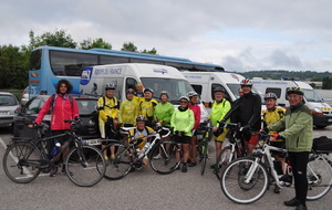 5565d857e4658_DSC0080.JPG