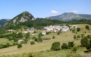 Merveilleuse Ardèche..