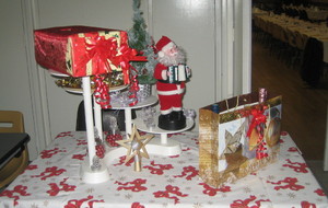 56679f679d150_IMG0346.JPG