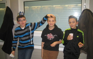 569010ed89231_IMG0489.JPG