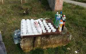 56e6724d07dde_IMG2361.JPG