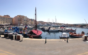 Saint Tropez