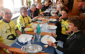 57247b96117f4_DSCN5389.JPG
