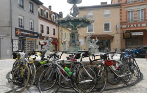 5740ab78209e9_DSCN5563.JPG