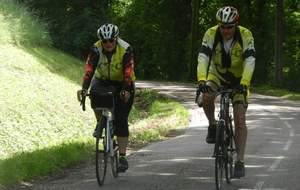 5740abf46c1e9_DSCN5569.JPG