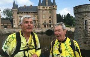 575bc6533d2f0_img0818.jpg