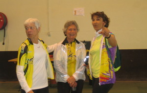 575d685e87c92_IMG0643.JPG