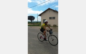 5767b5834cf6d_3ColombierSaugnieu.jpg