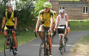 579355b436e8a_DSCN5821.JPG