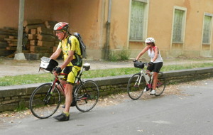 579355dc9cbd4_DSCN5823.JPG