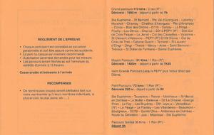 57a99ea50245d_Scan0016.jpg