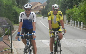 57bfddc574917_DSCN5856.JPG