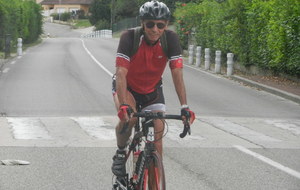 57bfde17a0dff_DSCN5858.JPG