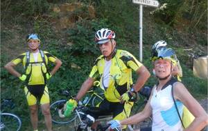57c3e934e3a30_Image9.jpg