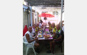 57c973e25ad70_IMG201609011234253.jpg