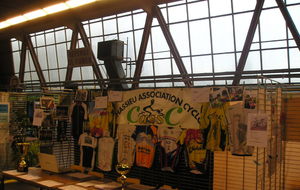 57cc8e3f87e8a_P1010003.JPG