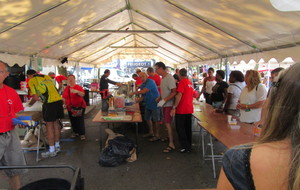 57d6e339461b0_IMG2300.JPG