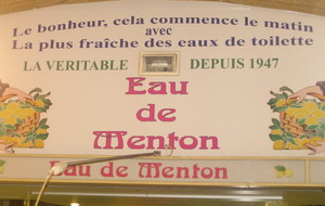 57dcde6c5ea21_IMG1285.JPG