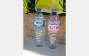 57dcdeb53d70d_IMG0766.jpg