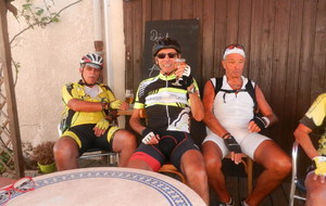 57e35a9570b4a_DSCN6032.JPG