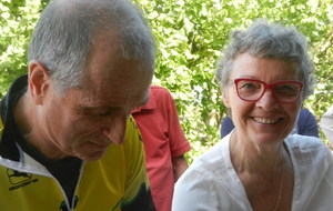 57ea1505ad451_DSCN6070.JPG