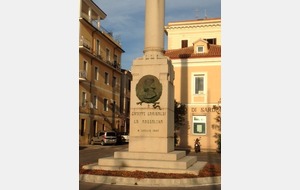 Garibaldi