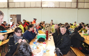 58a431da50e52_IMG6606.JPG