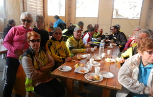 58aabdc9d53d7_DSCN6395.JPG
