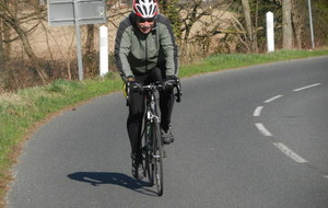 58b1e34ebc880_DSCN6429.JPG
