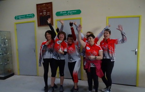 58c593daeaa72_DSC09783.JPG