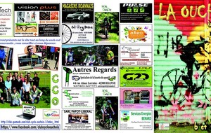 58d9488c9d02c_PlaquetteLaOuchoise20171et4decouv..jpg