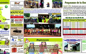 58d948b0f3c39_PlaquetteLaOuchoise2017interieur..jpg