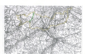 58e4dd802c02b_nouveauparcoursmanissieux.JPG