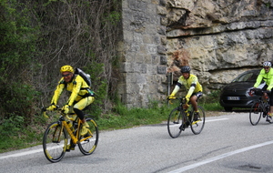 5915bd5025c0b_IMG7087.JPG