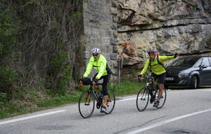5915bd90c0cb6_IMG7090.JPG