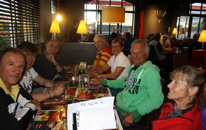 591c00fca75f6_IMG7127.JPG