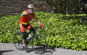 591c040b18bed_IMG7136.JPG