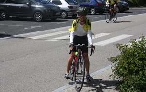 591c044755b7d_IMG7137.JPG
