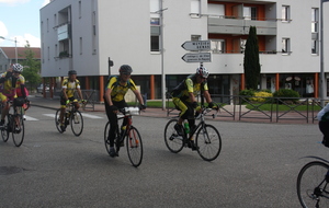 591c3d7838932_IMG7191.JPG