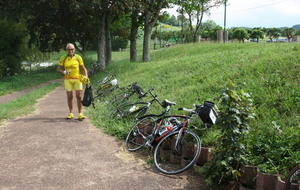 593183c0420c8_IMG7249.JPG