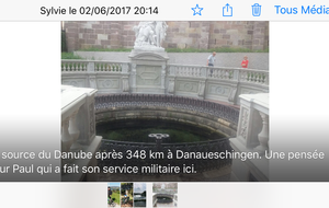 59363db744366_IMG4723.png