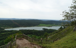 59a5961c60cac_DSC01300.JPG
