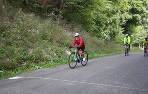 59b263ac7e5ae_IMG7553.JPG